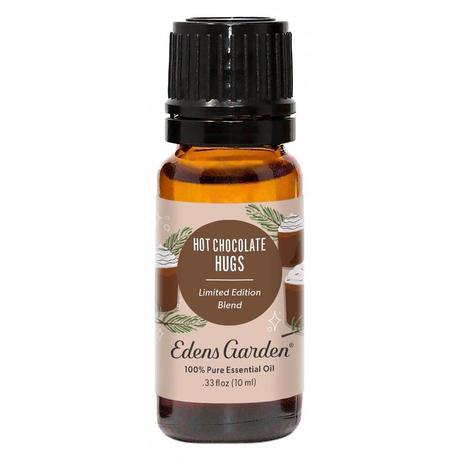 Hot Chocolate Hugs Limited Edition Blend