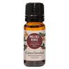 Jingle Bell Berries Limited Edition Blend