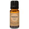 Frankincense Around The World Essential Oil