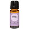 Lavender Around The World Essential Oil