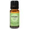 Peppermint Around The World Essential Oil
