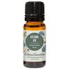 Autumn Air Limited Edition Blend