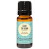 Calm 'Em Down OK For Kids Blend