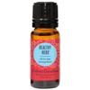 Healthy Hero® OK For Kids Blend