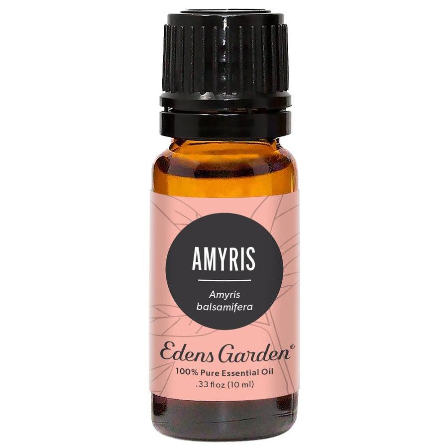 Amyris Essential Oil