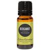 Bergamot Essential Oil