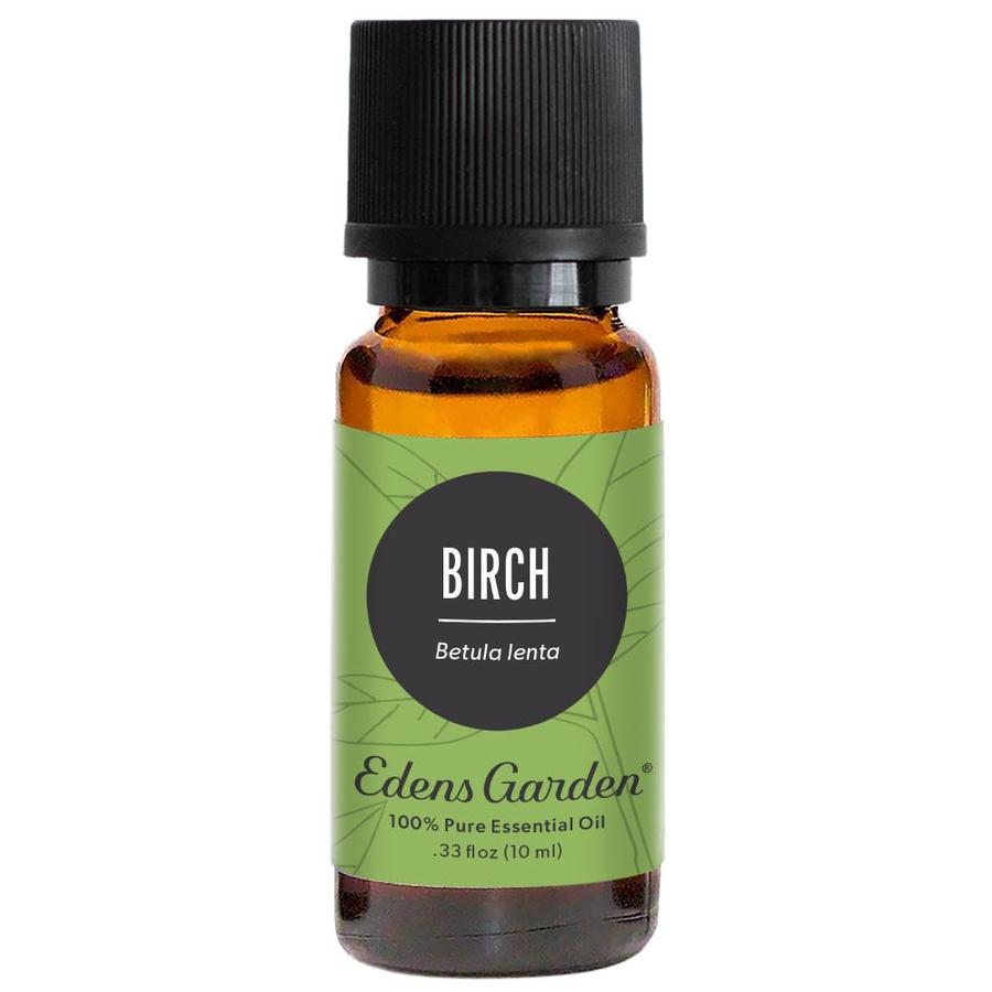 Birch Essential Oil