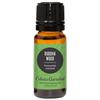 Buddha Wood Essential Oil