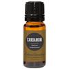 Cardamom Essential Oil