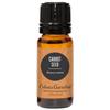 Carrot Seed Essential Oil