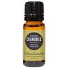 Chamomile- German Essential Oil