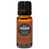 Cinnamon Bark Essential Oil