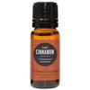 Cinnamon Leaf Essential Oil