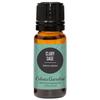 Clary Sage Essential Oil