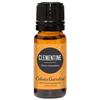 Clementine Essential Oil