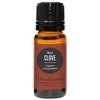 Clove Bud Essential Oil