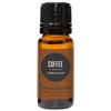 Coffee Essential Oil