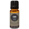 Cumin Essential Oil