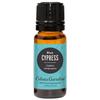 Blue Cypress Essential Oil