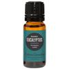 Eucalyptus- Smithii Essential Oil