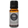 Fennel Essential Oil