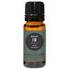 Fir Balsam Essential Oil