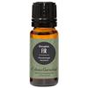 Douglas Fir Essential Oil