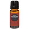 Frankincense- Sacra Essential Oil
