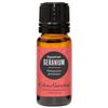 Geranium Essential Oil