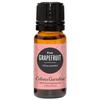 Grapefruit Essential Oil