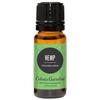 Hemp Essential Oil