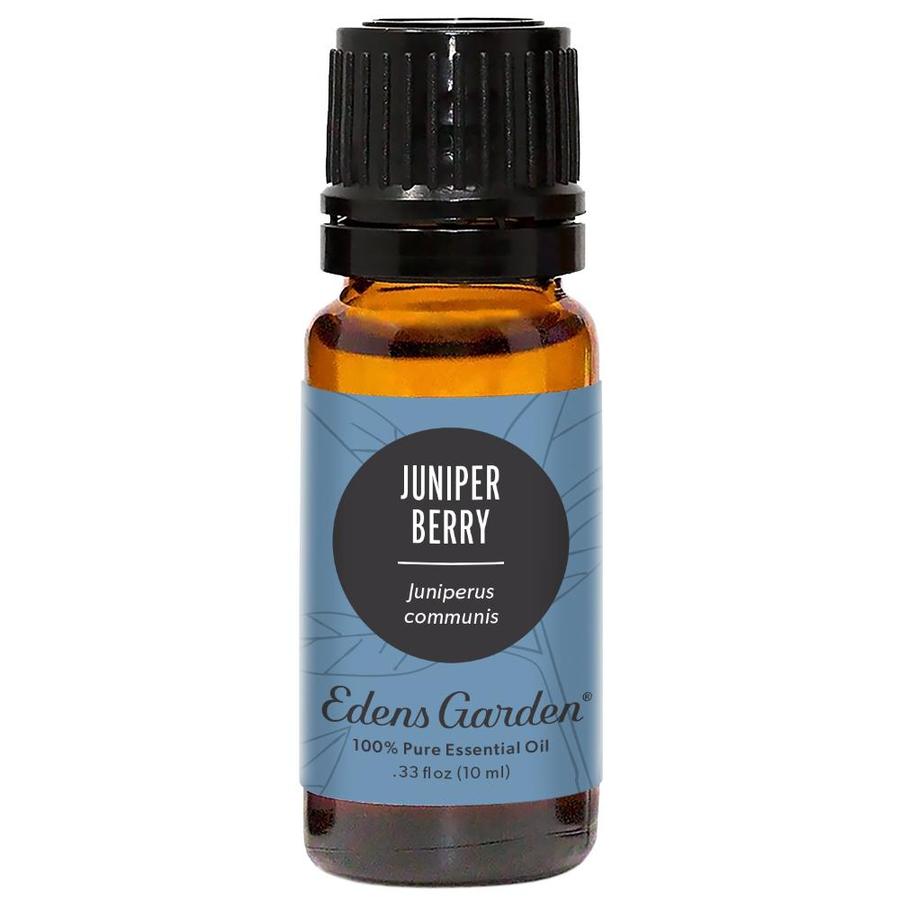 Juniper Berry Essential Oil