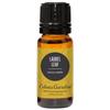 Laurel Leaf Essential Oil