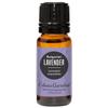 Lavender Essential Oil