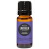 Lavender- French Essential Oil