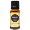 Lemongrass Essential Oil