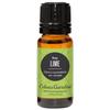 Key Lime Essential Oil