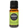 Mandarin- Green Essential Oil