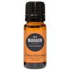 Mandarin Essential Oil