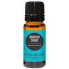 Mountain Savory Essential Oil