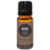 Myrrh Essential Oil