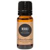 Neroli Essential Oil