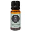 Nootka Tree Essential Oil