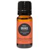 Orange- Bitter Essential Oil