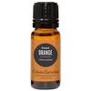 Orange- Sweet Essential Oil