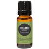 Oregano Essential Oil