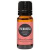 Palmarosa Essential Oil