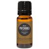 Patchouli Essential Oil