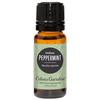 Peppermint- Indian Essential Oil