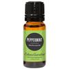 Peppermint Essential Oil